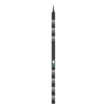 Billede af: APDU10250ME Schneider Electric