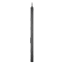 APDU10250SM Product picture Schneider Electric