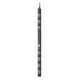 APDU10250SW Product picture Schneider Electric