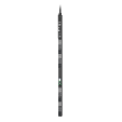 APDU10350ME Product picture Schneider Electric