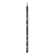 APC APDU10350MO Image
