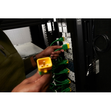 Slika izdelka APC Brand Schneider Electric