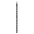 APC APDU10450SW Image