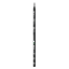 APDU10451SW Product picture Schneider Electric