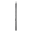APDU10451SW Product picture Schneider Electric