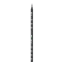 APDU10452ME Product picture Schneider Electric