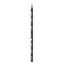 APDU10452MO Product picture Schneider Electric