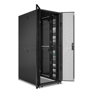 Chandler Pocket Rack PDS-1 ディストーション Chandler Pocket Rack PDS-1 ディストーション Chandler Pocket