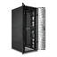 APDU10452SW Product picture Schneider Electric