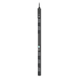 APDU11150ME Product picture Schneider Electric