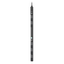APDU11150ME Product picture Schneider Electric