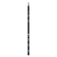 APDU11150ME Product picture Schneider Electric