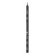 APDU11150SM Product picture Schneider Electric