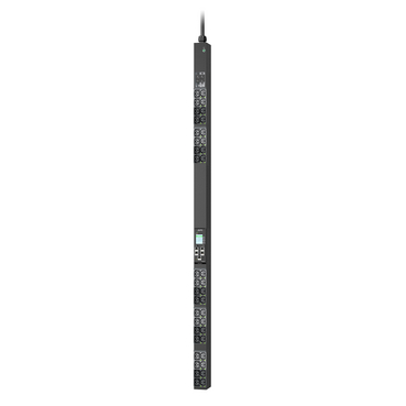 Schneider Electric APDU11150SM Picture