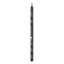 APDU11150SW Product picture Schneider Electric