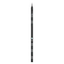 APDU11150SW Product picture Schneider Electric