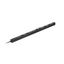 APDU11150SW Product picture Schneider Electric