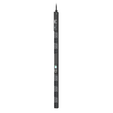 Schneider Electric APDU11151ME Picture