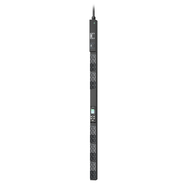 APDU11151ME Product picture Schneider Electric