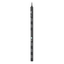 APDU11151ME Product picture Schneider Electric