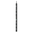 Schneider Electric APDU11151SW Picture