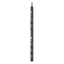 APDU11151SW Product picture Schneider Electric