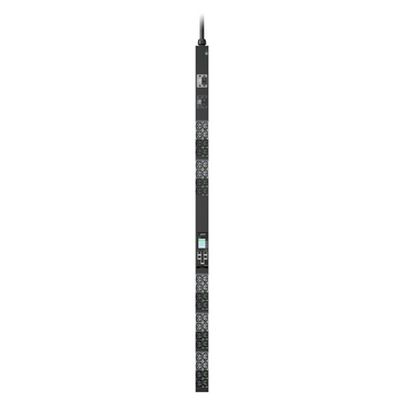 APDU11151SW 商品画像 Schneider Electric