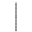 APDU11151SW Product picture Schneider Electric