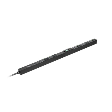 APDU11151SW 商品画像 Schneider Electric