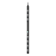 APDU11250ME Product picture Schneider Electric