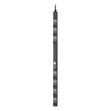 APDU11250ME Product picture Schneider Electric