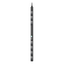 APDU11250ME Product picture Schneider Electric
