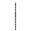 APDU11250ME Product picture Schneider Electric