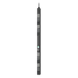 APDU11250SM Product picture Schneider Electric