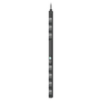 APDU11250SW Product picture Schneider Electric