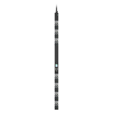 APDU11250SW 商品画像 Schneider Electric