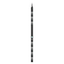 APDU11250SW Product picture Schneider Electric