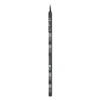 APDU11350ME Product picture Schneider Electric