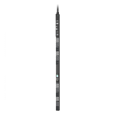 Zdjęcie produktu APDU11350ME Schneider Electric