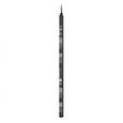 APDU11350MO Product picture Schneider Electric