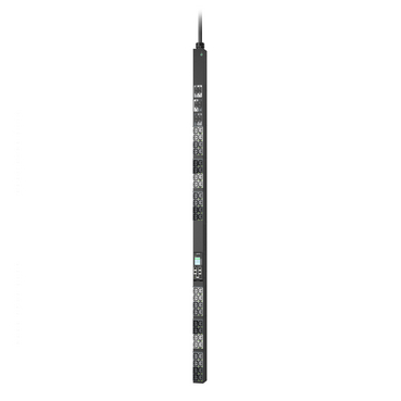 APDU11350MO Product picture Schneider Electric