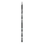 APDU11350MO Product picture Schneider Electric