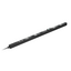 APDU11350MO Product picture Schneider Electric