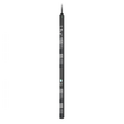 APDU11350SM Product picture Schneider Electric