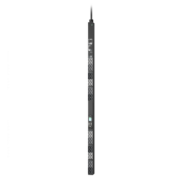 APDU11350SW Product picture Schneider Electric