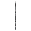 APDU11350SW Product picture Schneider Electric