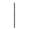 Schneider Electric APDU11351ME Picture