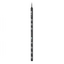 APDU11351ME Product picture Schneider Electric