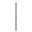 APDU11351ME Product picture Schneider Electric
