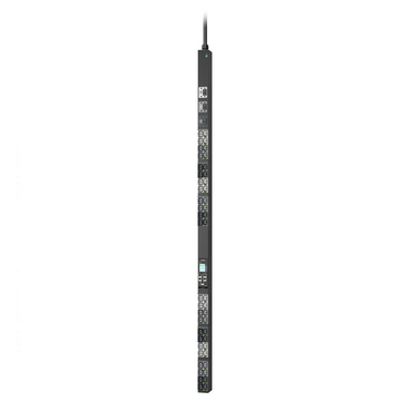 APDU11351SW Product picture Schneider Electric